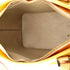 Houston Handbag Monogram Vernis