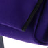 Herbag Zip Toile and Leather 20