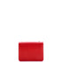 Interlocking Shoulder Bag Leather Small