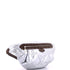 Pillow Bumbag Monogram Quilted Econyl Nylon Maxi
