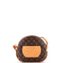 Boite Chapeau Souple Bag Monogram Canvas MM