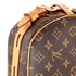 Boite Chapeau Souple Bag Monogram Canvas MM