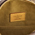 Boite Chapeau Souple Bag Monogram Canvas MM