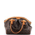 Tivoli Handbag Monogram Canvas GM