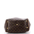 Tivoli Handbag Monogram Canvas GM