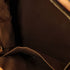 Tivoli Handbag Monogram Canvas GM