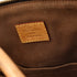 Tivoli Handbag Monogram Canvas GM