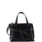Gate Tote Leather Mini