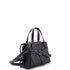 Gate Tote Leather Mini