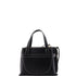 Gate Tote Leather Mini