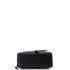 Gate Tote Leather Mini