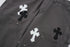 Chrome Hearts 2025 NEW Pants