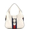 Dionysus Hobo Leather Medium