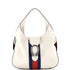 Dionysus Hobo Leather Medium