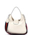 Dionysus Hobo Leather Medium