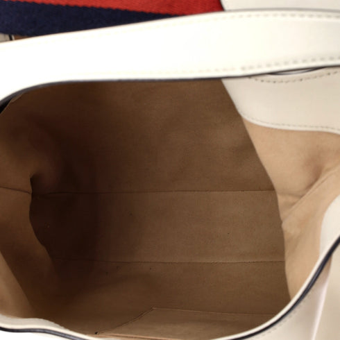 Dionysus Hobo Leather Medium