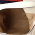 Dionysus Hobo Leather Medium