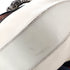 Dionysus Hobo Leather Medium