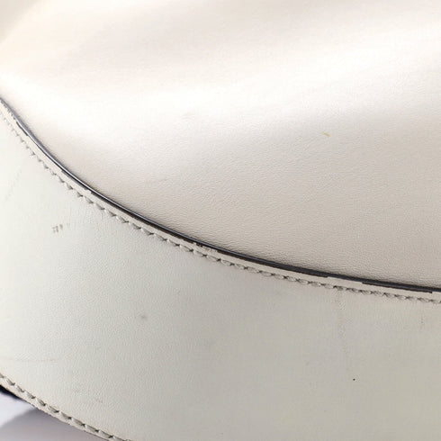 Dionysus Hobo Leather Medium