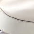 Dionysus Hobo Leather Medium