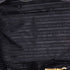 Convertible Chain Tote Quilted Tessuto Medium