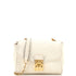 Saint Germain Handbag Monogram Empreinte Leather BB