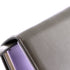 Fiamma Crossbody Bag Leather Small
