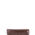 Saint Placide Handbag Monogram Canvas and Leather