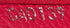 Saint Placide Handbag Monogram Canvas and Leather