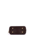 Alma Handbag Damier BB