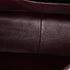 Classic Double Flap Bag Quilted Caviar Maxi