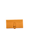 Bearn Wallet Epsom Long