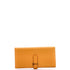 Bearn Wallet Epsom Long