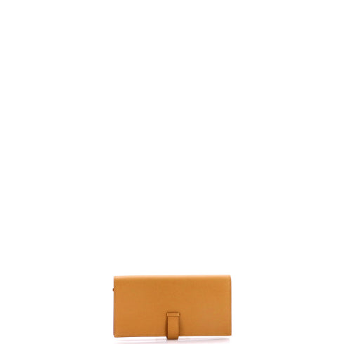 Bearn Wallet Epsom Long