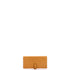 Bearn Wallet Epsom Long