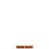 Bearn Wallet Epsom Long