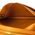 Bearn Wallet Epsom Long
