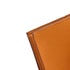 Bearn Wallet Epsom Long
