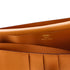 Bearn Wallet Epsom Long