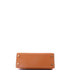 Kelly Handbag Gold Epsom with Gold Hardware 25