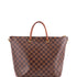 Belmont Handbag Damier