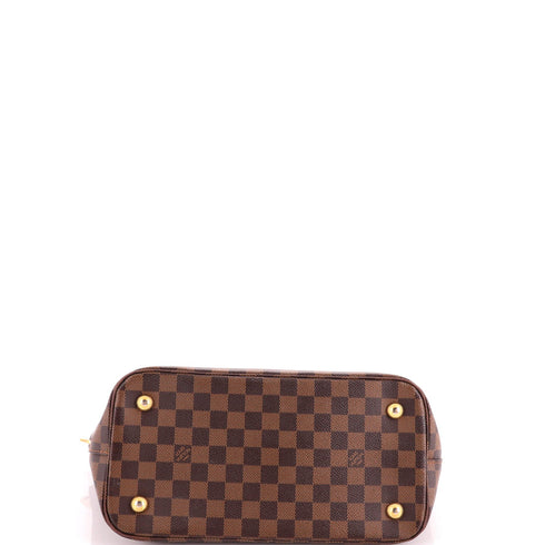 Belmont Handbag Damier