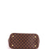 Belmont Handbag Damier