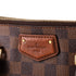 Belmont Handbag Damier