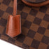 Belmont Handbag Damier