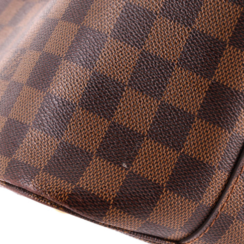 Belmont Handbag Damier