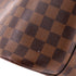 Belmont Handbag Damier