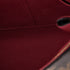 Cluny Top Handle Bag Monogram Canvas BB