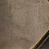 Keepall Bandouliere Bag Monogram Surplus 25