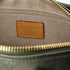Keepall Bandouliere Bag Monogram Surplus 25